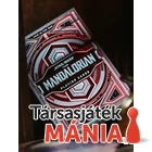 Kép 1/2 - Theory11 The Mandalorian