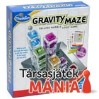 Kép 1/4 - Thinkfun Gravity Maze