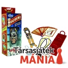 Kép 2/2 - ThinkFun Houdini Brainteaser társasjáték