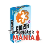 Kép 1/2 - ThinkFun Swish Junior társasjáték