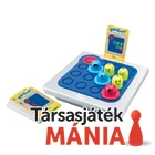 Kép 2/2 - ThinkFun - Hot spot logikai játék