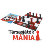 Kép 3/3 - Thinkfun All Queens Chess