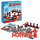 Kép 2/3 - Thinkfun All Queens Chess