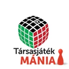 Kép 1/2 - V-CUBE 4X4 versenykocka fehér lekerekített matrica nélküli
