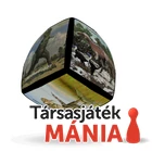 Kép 1/2 - V-Cube 2x2 versenykocka lekerekített Dinoszaurusz