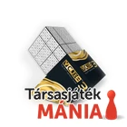 Kép 2/2 - V-Cube 3x3 versenykocka V-udoku