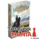 Kép 1/2 - Condottiere társasjáték