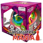 Kép 3/4 - Addictaball Logikai, Ügyességi Játék - 19cm