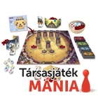 Kép 2/2 - ARENA