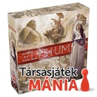 Kép 1/2 - Elysium társasjáték, angol nyelvű