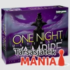 Kép 1/2 - One Night Ultimate Vampire kártyajáték, angol nyelvű
