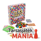 Kép 2/2 - Block Party társasjáték