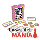 Kép 2/2 - Get The Ick társasjáték