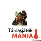 Kép 2/2 - Blackrock Games - Piratoons társasjáték