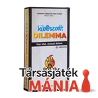 Kép 1/3 - kibaszott dilemma