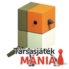Kép 3/8 - KocKanári kártyajáték