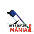 Kép 4/8 - KocKanári kártyajáték