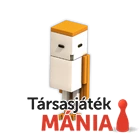 Kép 5/8 - KocKanári kártyajáték