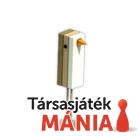 Kép 6/8 - KocKanári kártyajáték