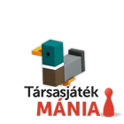 Kép 7/8 - KocKanári kártyajáték