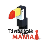 Kép 8/8 - KocKanári kártyajáték