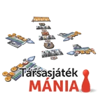 Kép 2/4 - Nidavellir - A játék menete