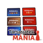 Kép 4/4 - Szavadkőművesek kártyák