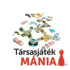 Kép 2/3 - Blackrock Games - Aya társasjáték