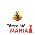 Kép 3/3 - Blackrock Games - Aya társasjáték