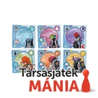 Kép 3/4 - Vad kozmosz társasjáték