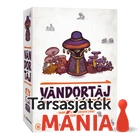 Kép 3/3 - Vándortáj társasjáték 3