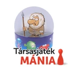 Kép 3/5 - Jég résen! | kártyák dobozban