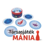 Kép 4/5 - Jég résen! | kártyák dobozzal