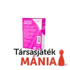 Kép 2/3 - Parádésan szexi doboz hátulja