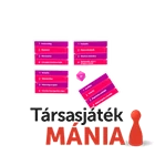 Kép 3/3 - Parádésan szexi kártyák