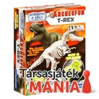 Kép 1/2 - Archeofun- T-Rex