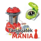Kép 2/3 - Elképesztő találmányok