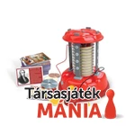 Kép 3/3 - Elképesztő találmányok