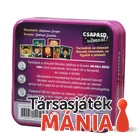 Kép 3/4 - Cocktail Games Csapasd a ritmust társasjáték