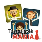 Kép 4/4 - Cocktail Games Csapasd a ritmust társasjáték