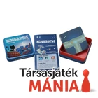 Kép 2/4 - Cocktail Games - Miaubirintus