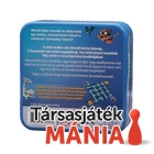 Kép 3/4 - Cocktail Games - Miaubirintus