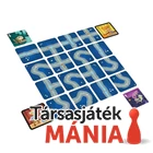 Kép 4/4 - Cocktail Games - Miaubirintus