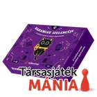 Kép 1/4 - Haramiau szelencéje társasjáték