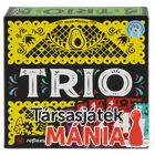 Kép 1/3 - Trio dobozkép