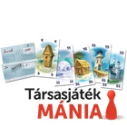 Kép 2/2 - EladLak! társasjáték