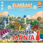 Kép 1/2 - EladLak! társasjáték