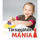 Kép 3/3 - Smart Games Színkód logikai játék