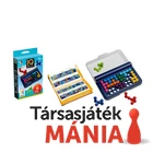 Kép 1/2 - Smart Games IQ Fit