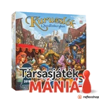 Kép 1/2 - Kuruzslók Quedlinburgban